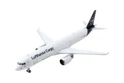 GeminiJets-GJ2135