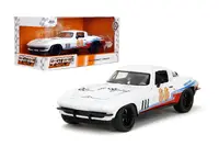 Jada Toys-35205