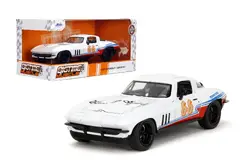Jada Toys-35205