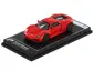 PosterCars-H17B