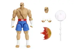 Jada Toys-35171
