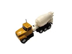 Diecast Masters-84664CS