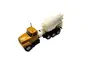 Diecast Masters-84664CS