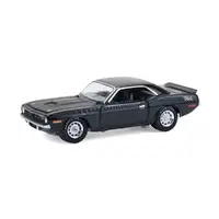 Greenlight-37330E