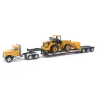 Diecast Masters-84418