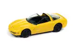 Johnny Lightning JLCG033-JLSP387A