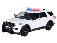 Motormax-79541W