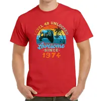 Top Speed-TS0561