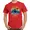 TS0561
