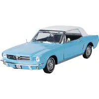 Motormax-79834JB