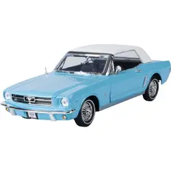 Motormax-79834JB