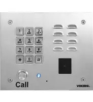 Viking Electronics-VK-K-1770-IP