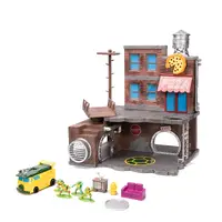 Jada Toys 34679