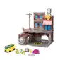 Jada Toys-34679