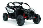 New Ray 58193A