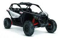 New Ray-58193A