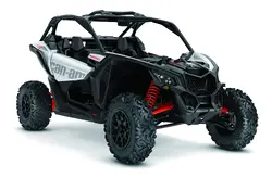 New Ray-58193A