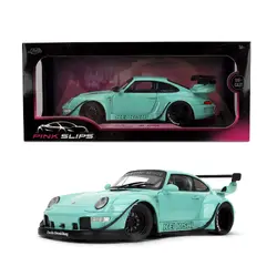 Jada Toys-36463