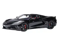 Autoart-71280