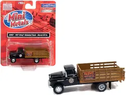 Classic Metal Works-30662