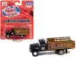 Classic Metal Works-30662