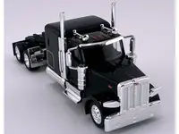HO Logistics Replicas-HL-589094