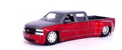 Jada Toys-35589
