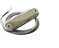 Shadow-Caster LED Lighting SCM-CL-BB-SS-PACK