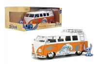 Jada Toys-36340