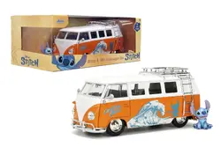 Jada Toys-36340