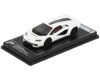 PosterCars-H15B