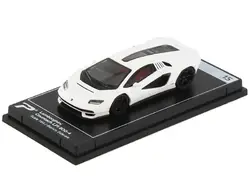 PosterCars-H15B
