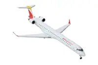GeminiJets-GJ2196
