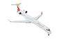 GeminiJets-GJ2196