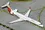 GJ2196