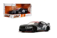 Jada Toys-CLO 35418