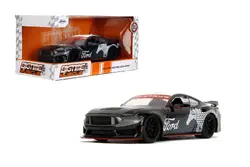 Jada Toys-CLO 35418
