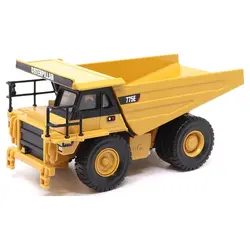 Diecast Masters-84653