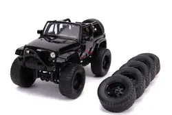 Jada Toys-31560