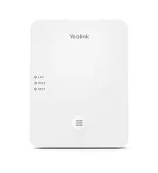 Yealink-W80B