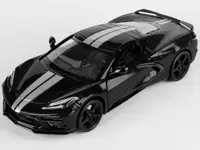 Motormax-79360bk-s