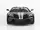 79360bk-s