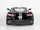 79360bk-s