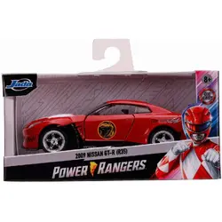 Jada Toys-31827