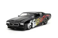 Jada Toys-35022