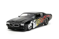 Jada Toys-35022