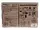 MPC978