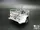 MPC978