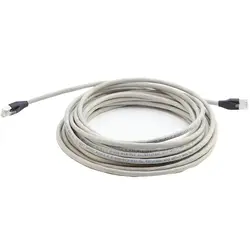 Flir Systems-308-0163-75