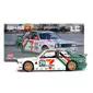 Mini GT-KHMG217
